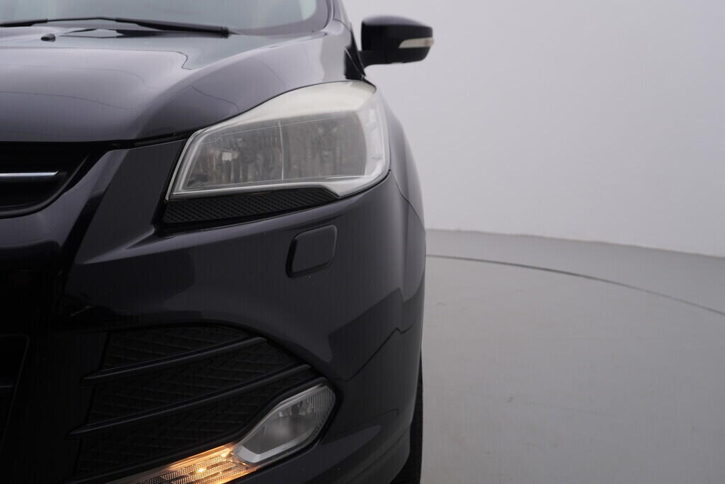 OV190V08518_39.webp_KUGA  1.6  110 kW manuál