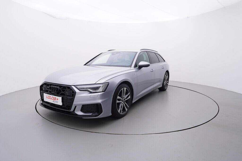 OV190V08521_10.webp_A6 AVANT S-Line 3.0 TDI 210 kW automat, DPH