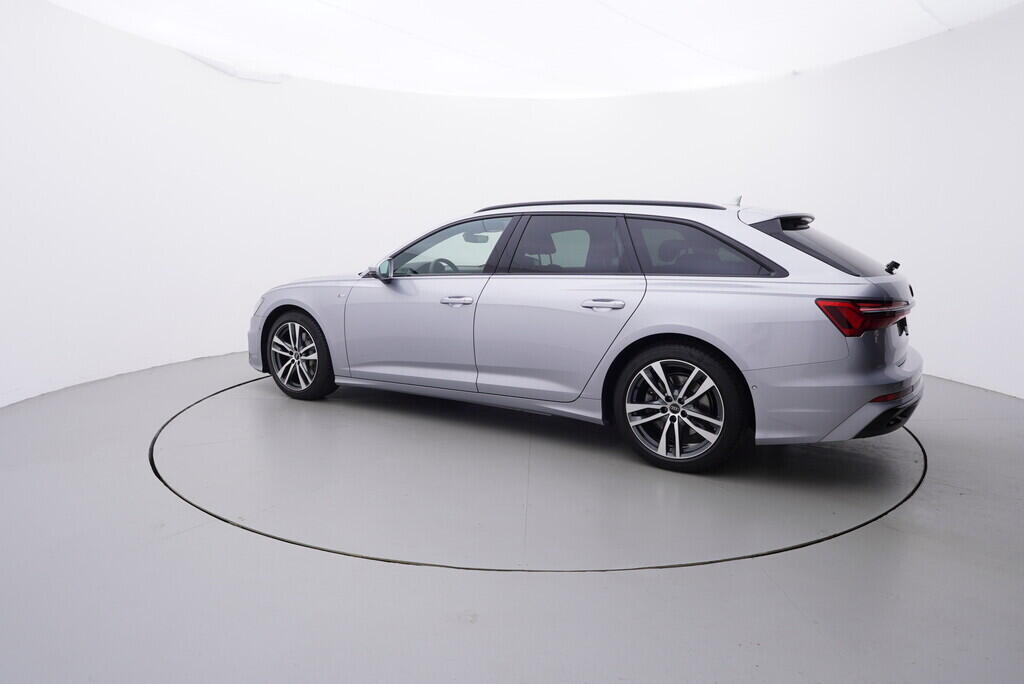 OV190V08521_12.webp_A6 AVANT S-Line 3.0 TDI 210 kW automat, DPH