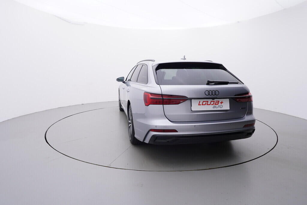 OV190V08521_13.webp_A6 AVANT S-Line 3.0 TDI 210 kW automat, DPH