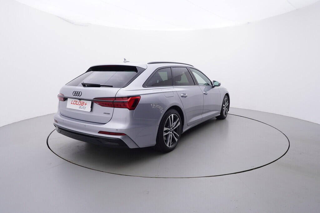 OV190V08521_14.webp_A6 AVANT S-Line 3.0 TDI 210 kW automat, DPH