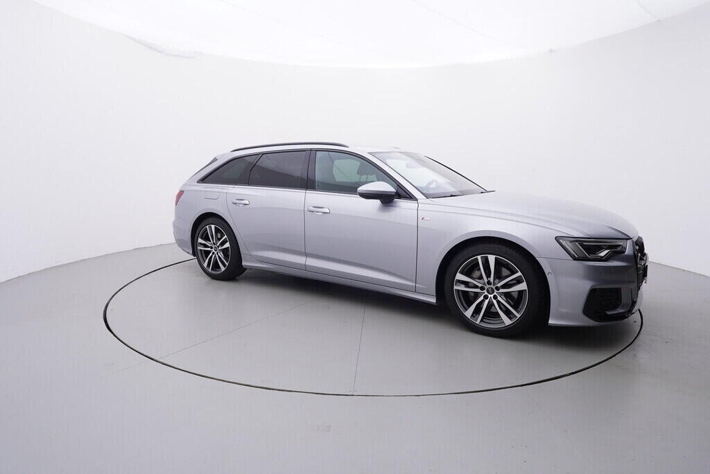 OV190V08521_16.webp_A6 AVANT S-Line 3.0 TDI 210 kW automat, DPH