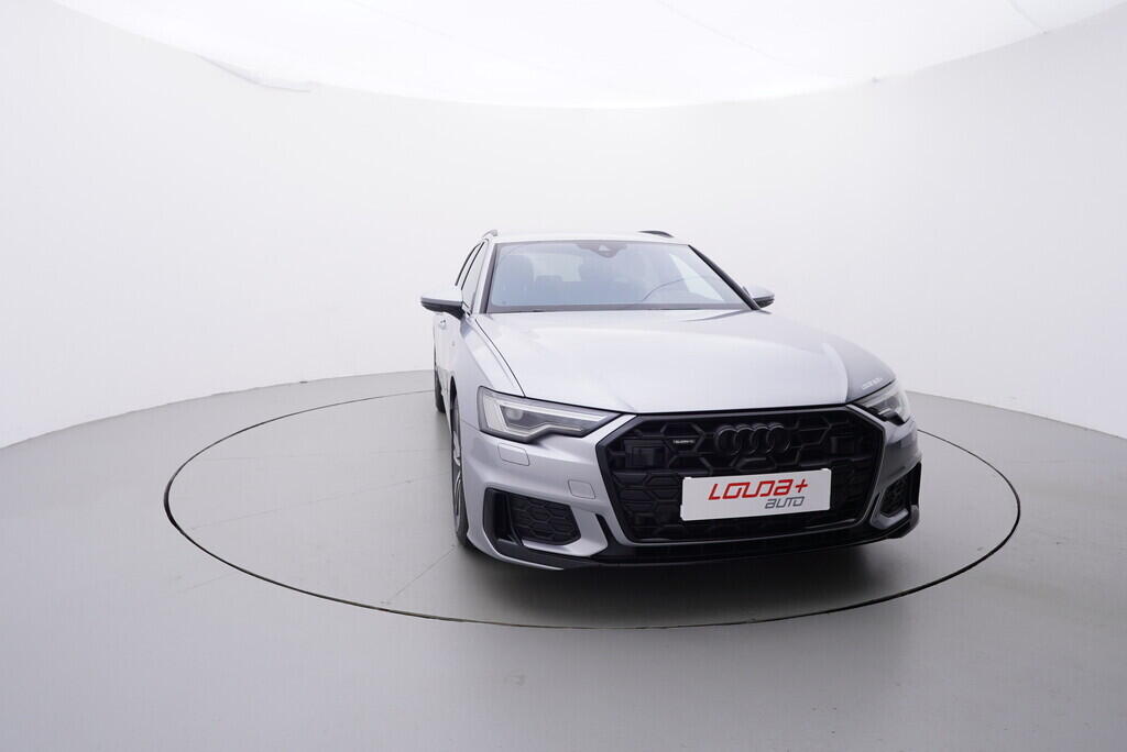 OV190V08521_17.webp_A6 AVANT S-Line 3.0 TDI 210 kW automat, DPH