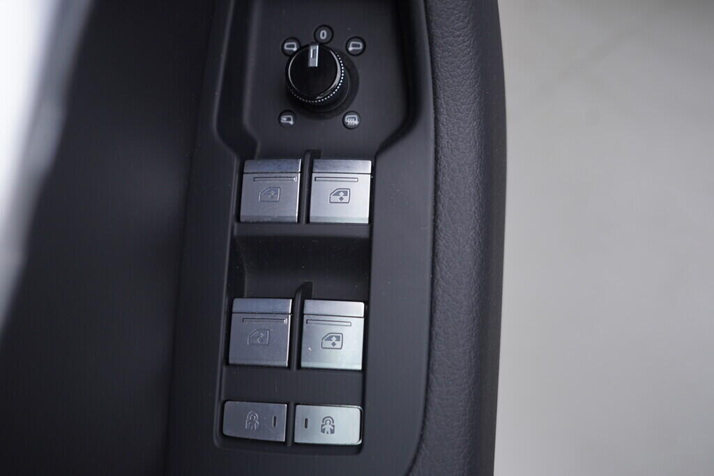 OV190V08521_20.webp_A6 AVANT S-Line 3.0 TDI 210 kW automat, DPH