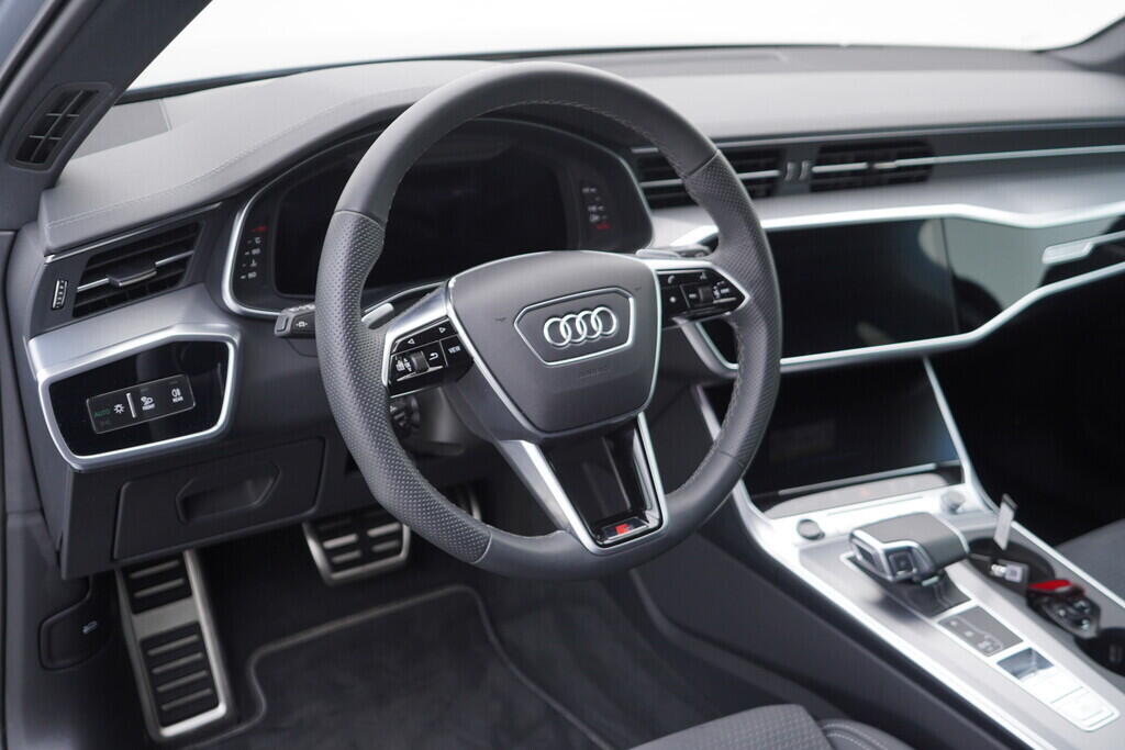 OV190V08521_24.webp_A6 AVANT S-Line 3.0 TDI 210 kW automat, DPH