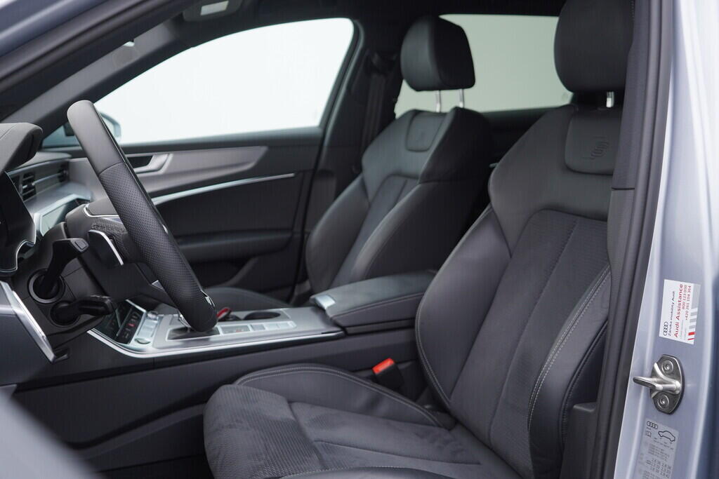 OV190V08521_25.webp_A6 AVANT S-Line 3.0 TDI 210 kW automat, DPH