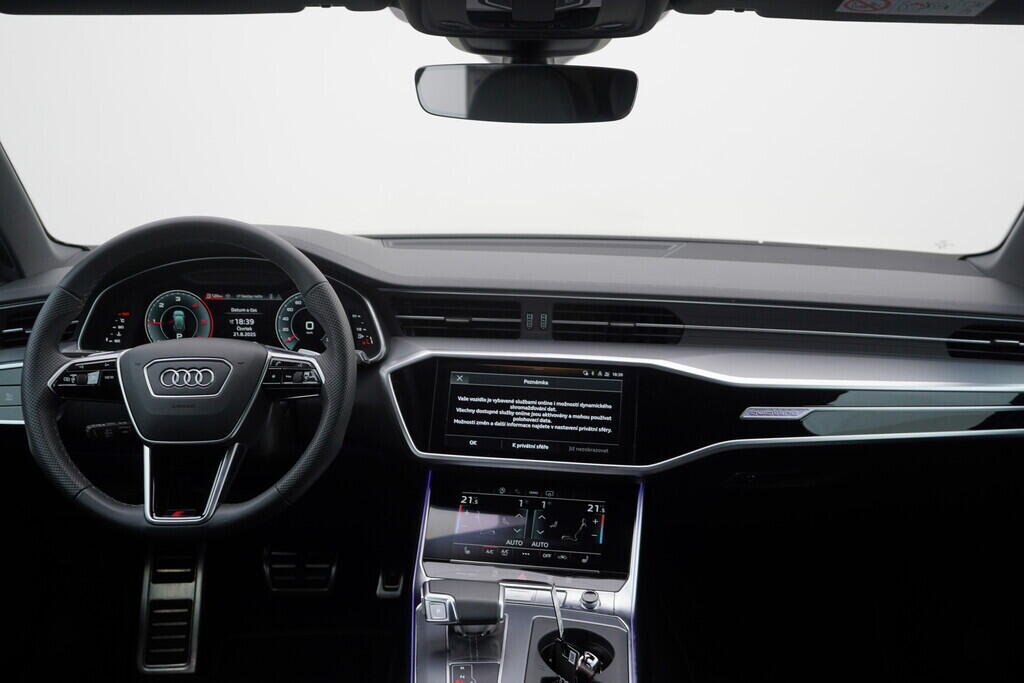OV190V08521_30.webp_A6 AVANT S-Line 3.0 TDI 210 kW automat, DPH