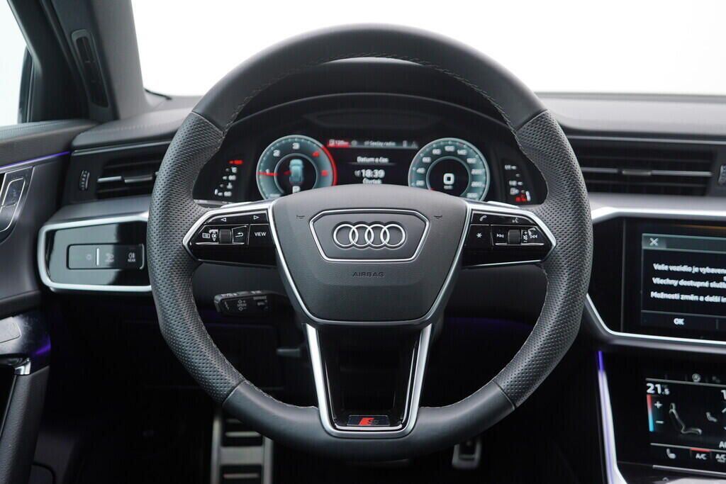 OV190V08521_31.webp_A6 AVANT S-Line 3.0 TDI 210 kW automat, DPH