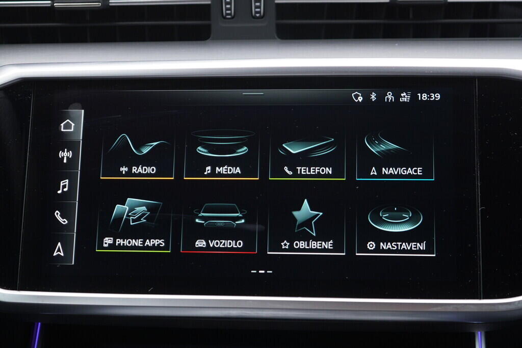 OV190V08521_32.webp_A6 AVANT S-Line 3.0 TDI 210 kW automat, DPH