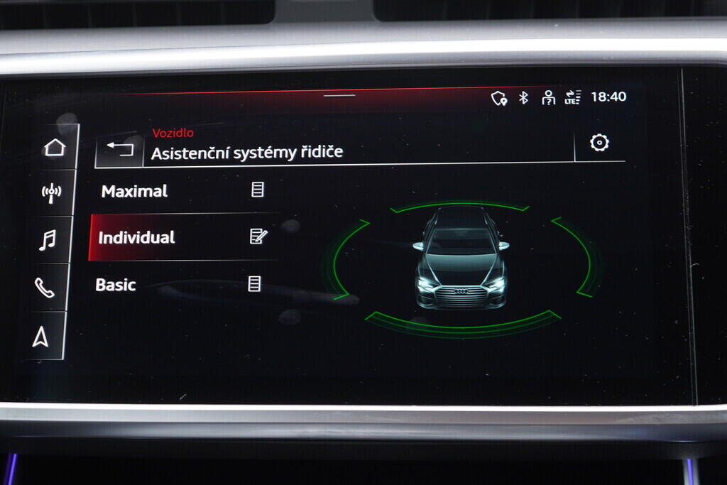 OV190V08521_33.webp_A6 AVANT S-Line 3.0 TDI 210 kW automat, DPH