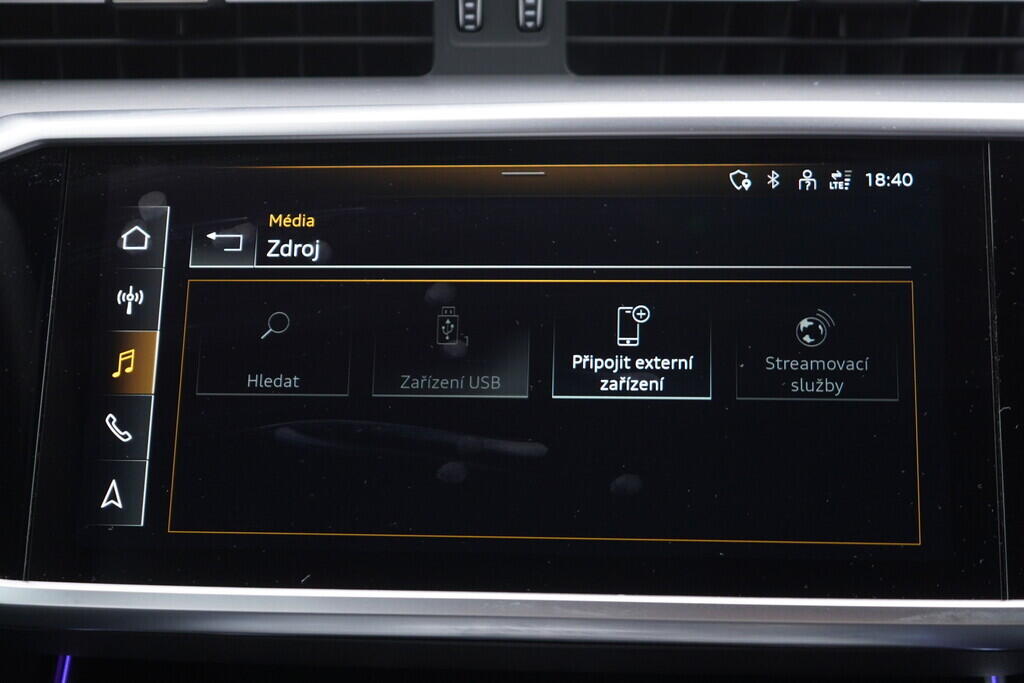 OV190V08521_34.webp_A6 AVANT S-Line 3.0 TDI 210 kW automat, DPH