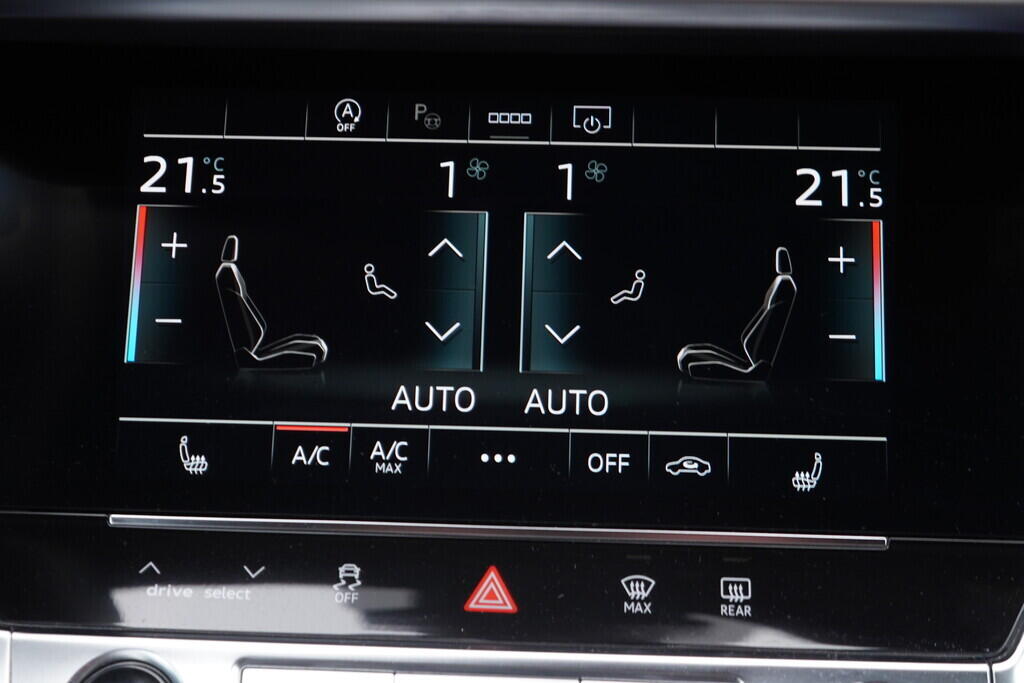 OV190V08521_35.webp_A6 AVANT S-Line 3.0 TDI 210 kW automat, DPH