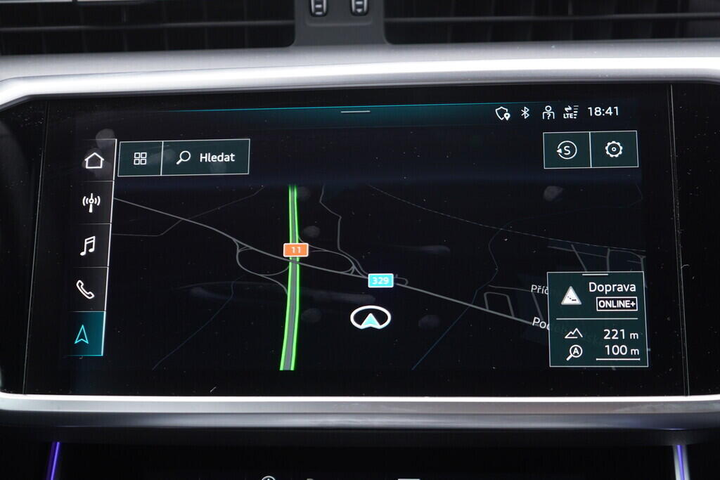 OV190V08521_36.webp_A6 AVANT S-Line 3.0 TDI 210 kW automat, DPH