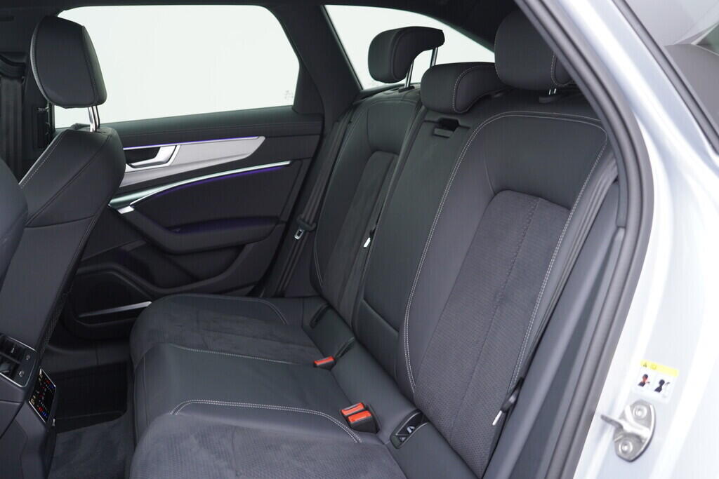 OV190V08521_41.webp_A6 AVANT S-Line 3.0 TDI 210 kW automat, DPH