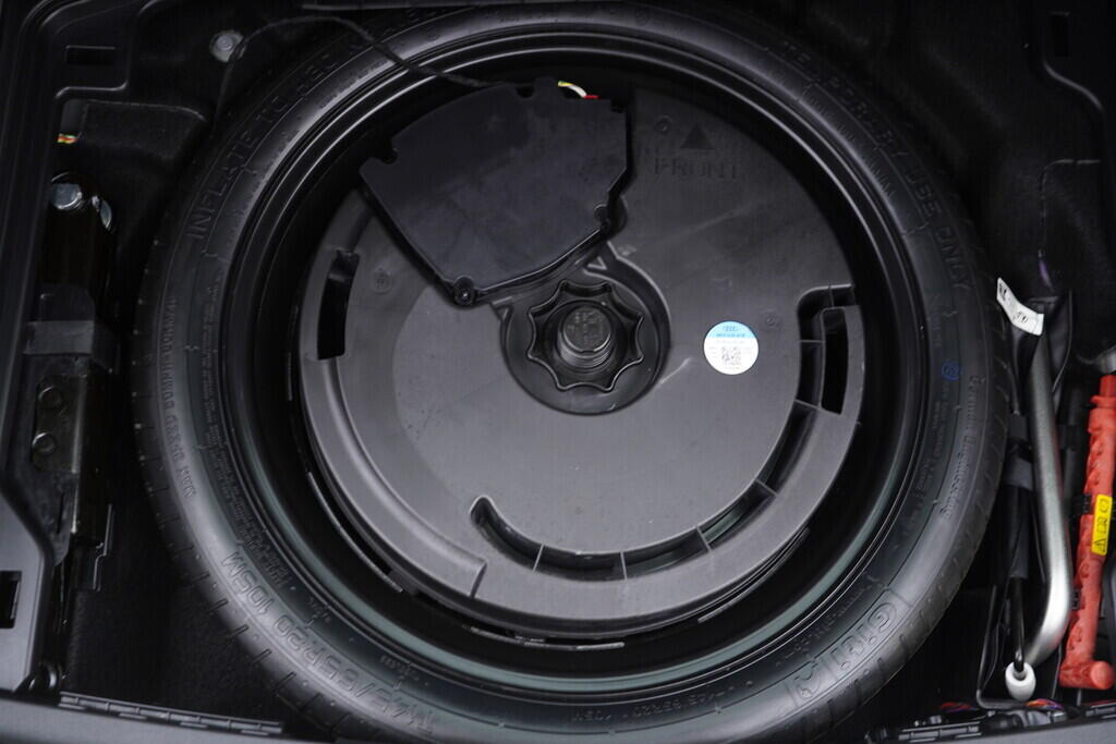 OV190V08521_45.webp_A6 AVANT S-Line 3.0 TDI 210 kW automat, DPH