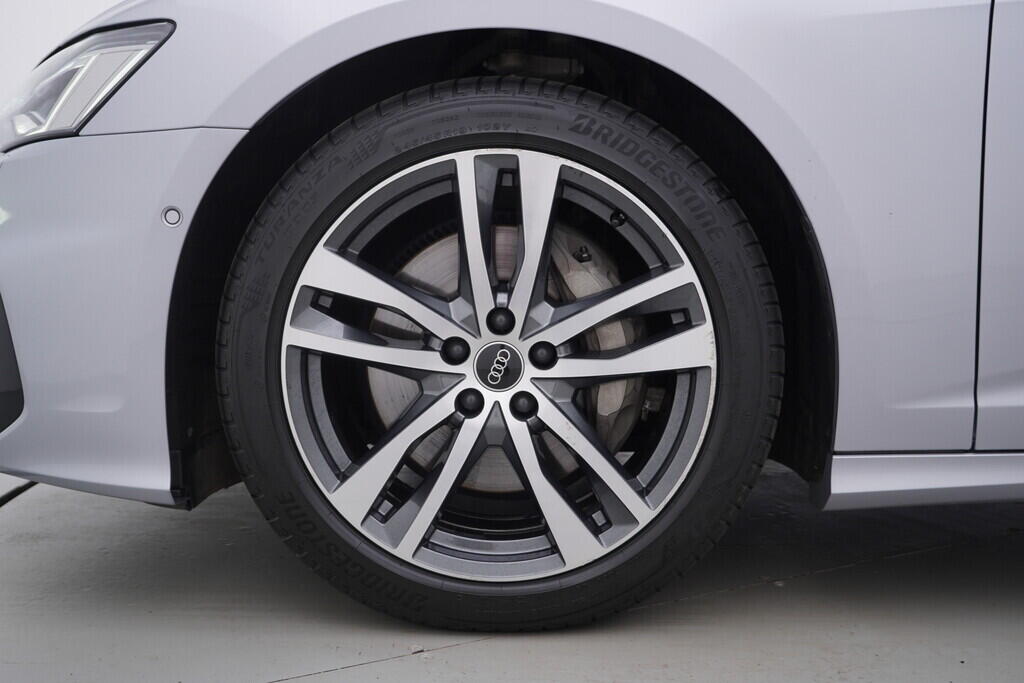OV190V08521_46.webp_A6 AVANT S-Line 3.0 TDI 210 kW automat, DPH