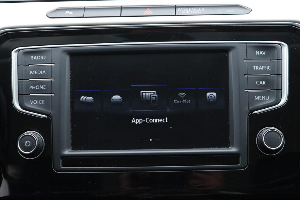 OV190V08522_29.webp_PASSAT VARIANT HIGHLINE 2.0 TDI 110 kW automat