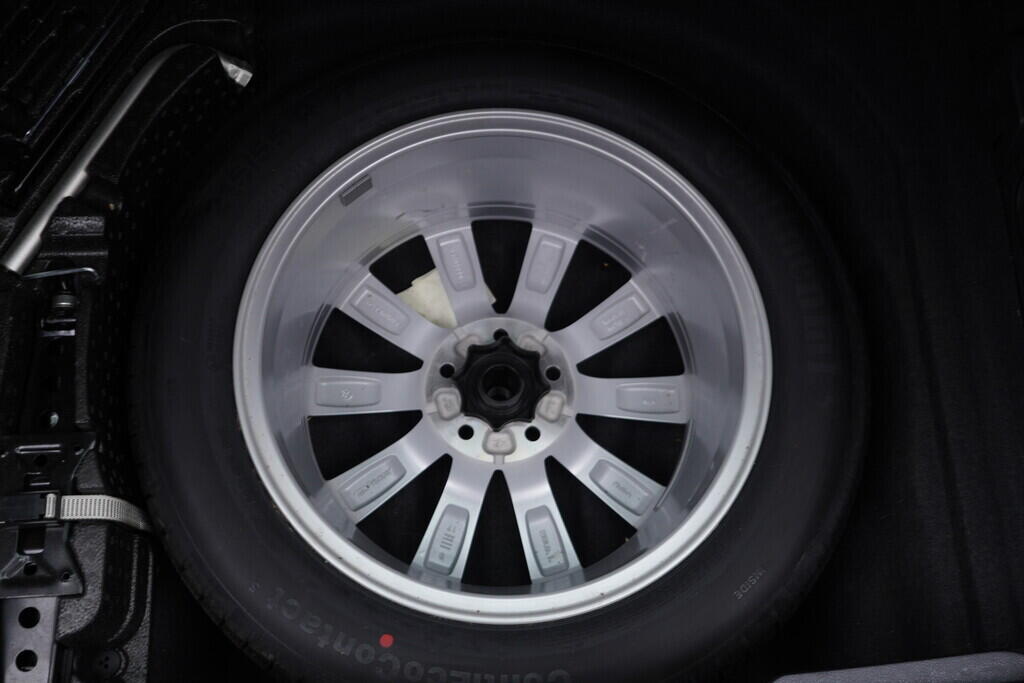OV190V08522_42.webp_PASSAT VARIANT HIGHLINE 2.0 TDI 110 kW automat