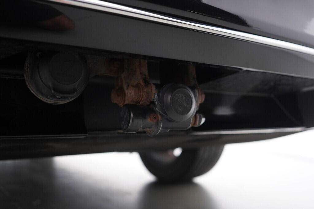 OV190V08522_44.webp_PASSAT VARIANT HIGHLINE 2.0 TDI 110 kW automat