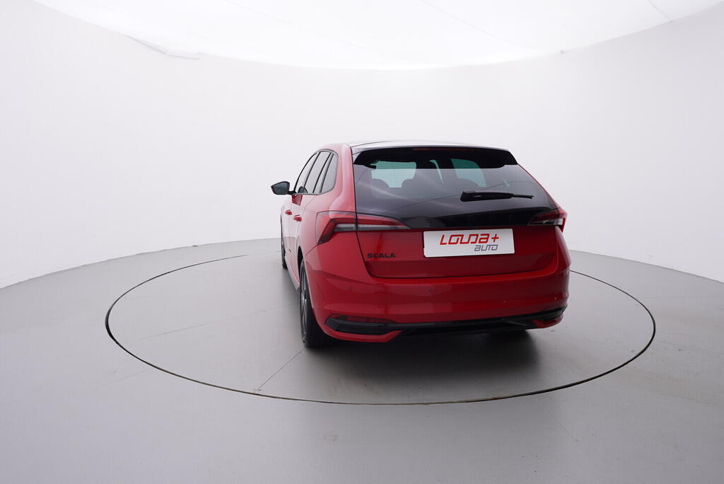 OV190V08524_13.webp_SCALA Monte Carlo 1.5 TSI 110 kW manuál, DPH