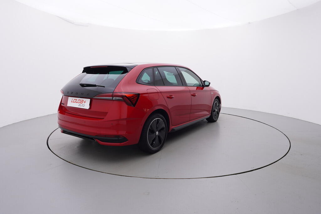 OV190V08524_14.webp_SCALA Monte Carlo 1.5 TSI 110 kW manuál, DPH