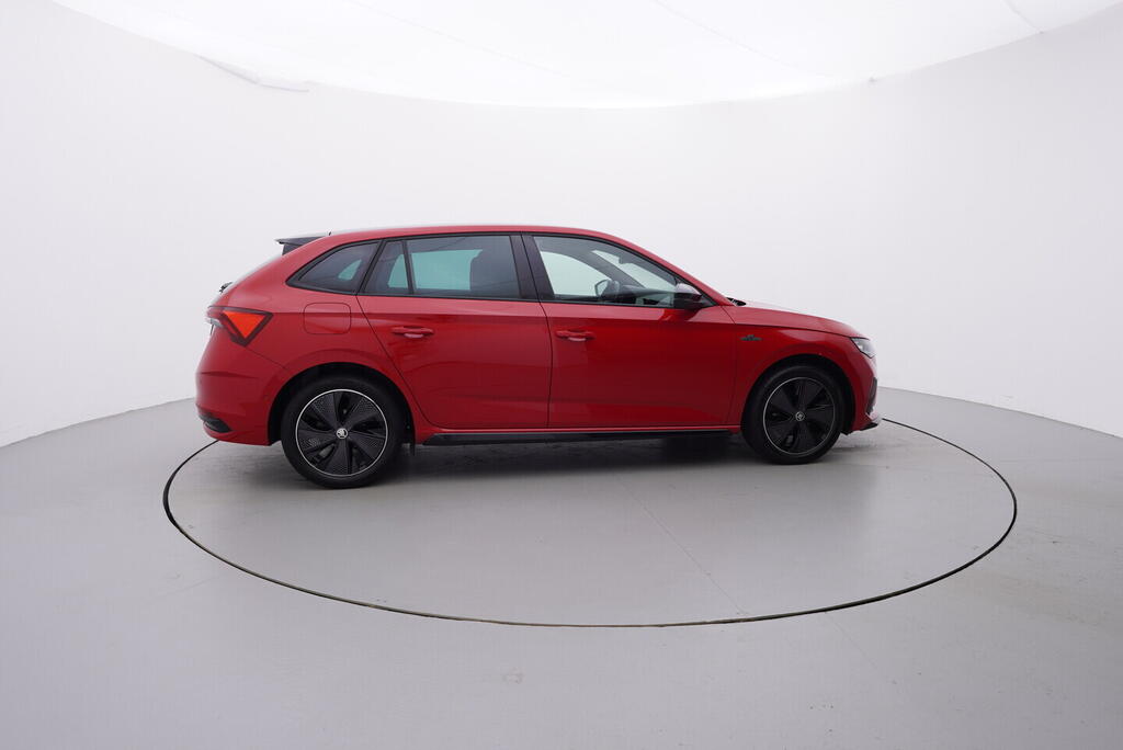 OV190V08524_15.webp_SCALA Monte Carlo 1.5 TSI 110 kW manuál, DPH