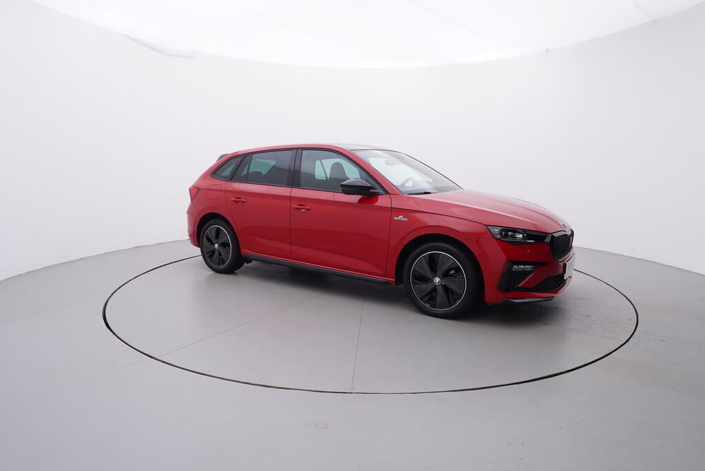 OV190V08524_16.webp_SCALA Monte Carlo 1.5 TSI 110 kW manuál, DPH