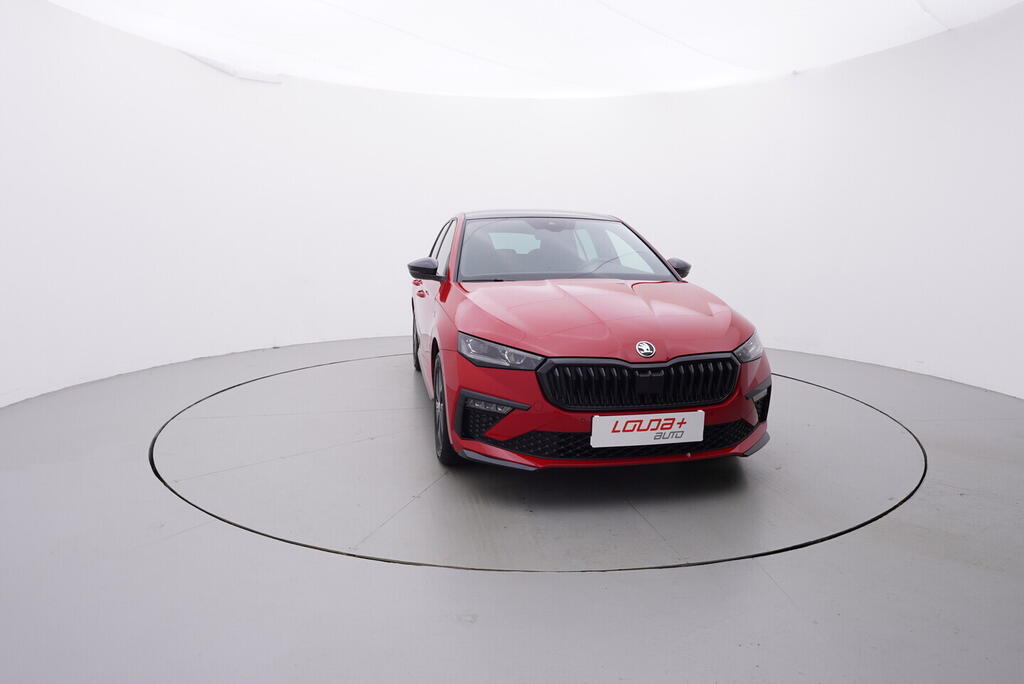 OV190V08524_17.webp_SCALA Monte Carlo 1.5 TSI 110 kW manuál, DPH