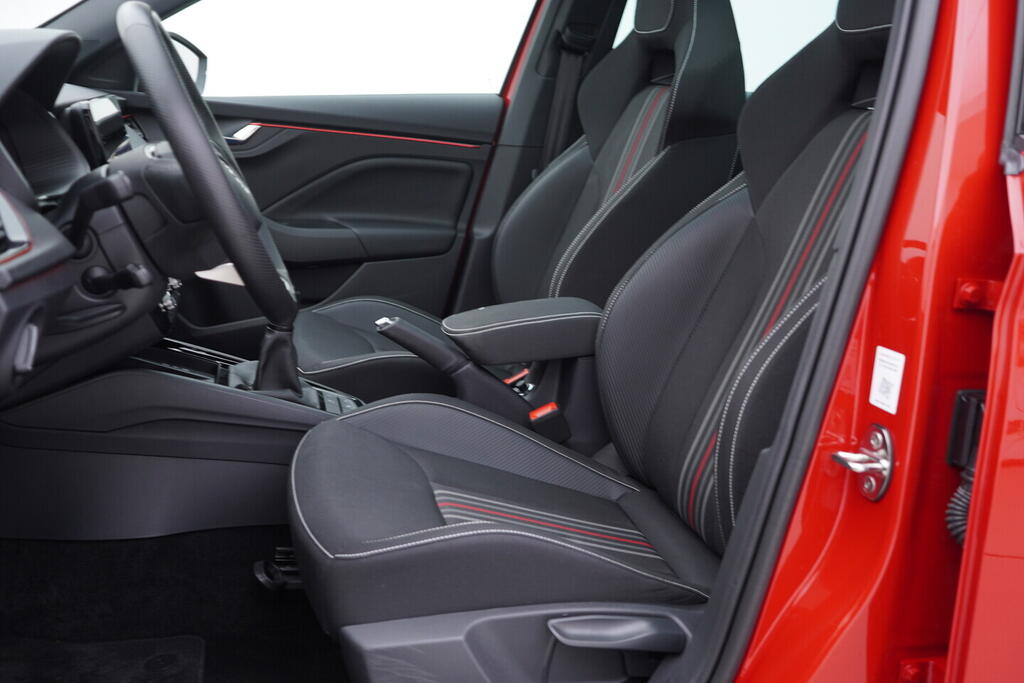 OV190V08524_22.webp_SCALA Monte Carlo 1.5 TSI 110 kW manuál, DPH