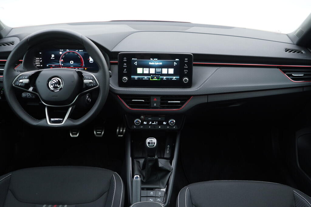 OV190V08524_26.webp_SCALA Monte Carlo 1.5 TSI 110 kW manuál, DPH