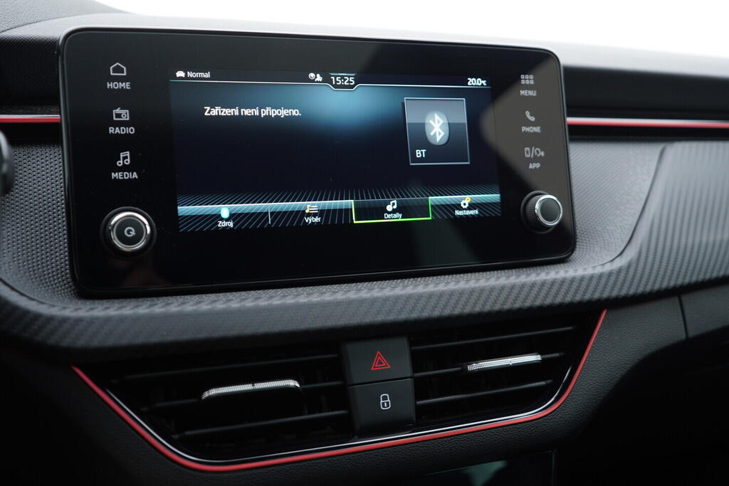 OV190V08524_30.webp_SCALA Monte Carlo 1.5 TSI 110 kW manuál, DPH