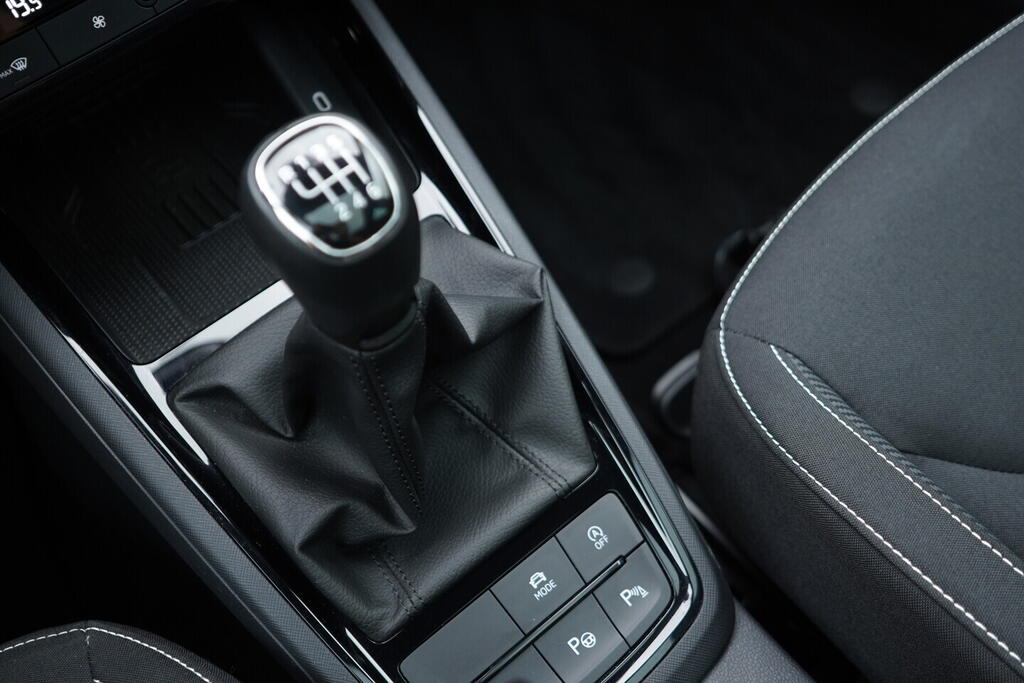 OV190V08524_33.webp_SCALA Monte Carlo 1.5 TSI 110 kW manuál, DPH