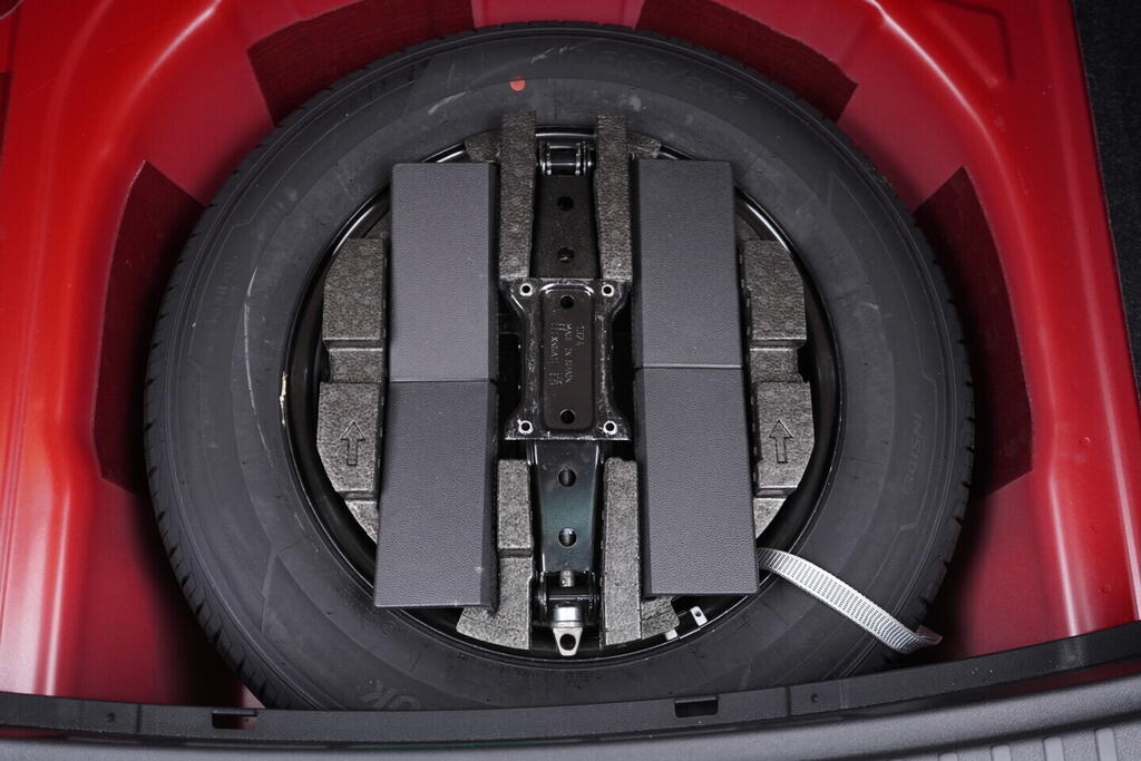 OV190V08524_40.webp_SCALA Monte Carlo 1.5 TSI 110 kW manuál, DPH