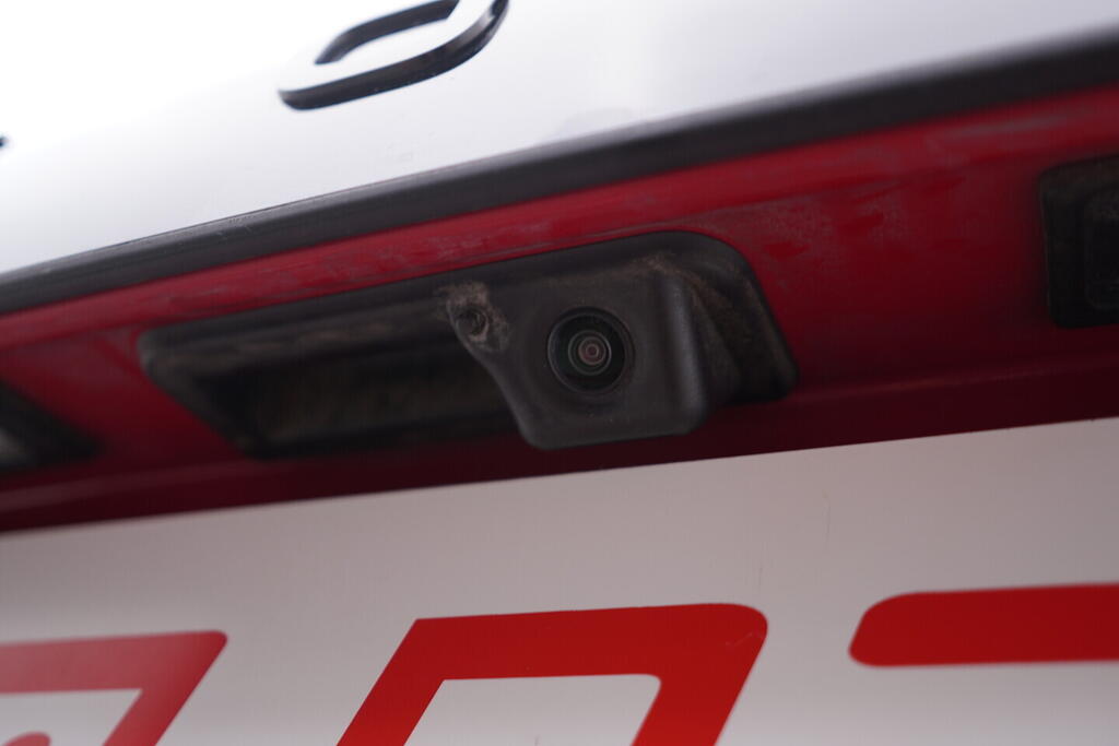 OV190V08524_43.webp_SCALA Monte Carlo 1.5 TSI 110 kW manuál, DPH