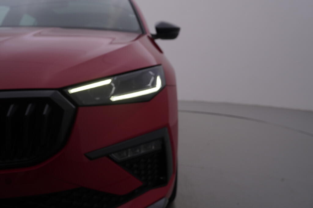 OV190V08524_44.webp_SCALA Monte Carlo 1.5 TSI 110 kW manuál, DPH