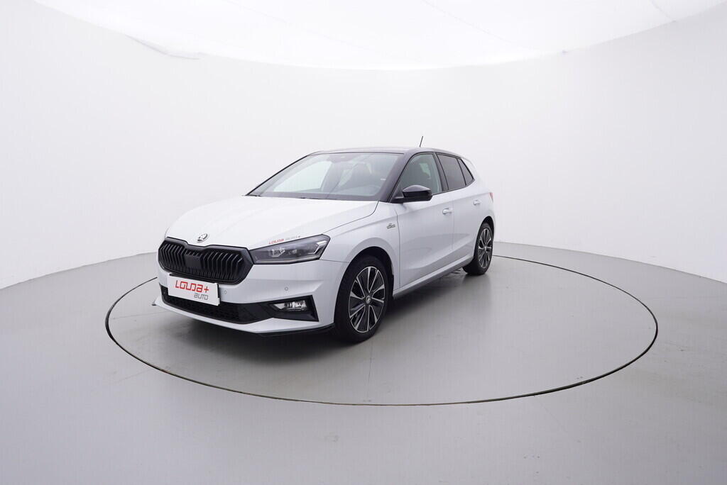 OV190V08525_10.webp_FABIA Monte Carlo 1.0 TSI 81 kW automat