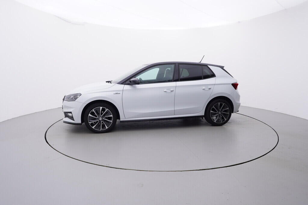 OV190V08525_11.webp_FABIA Monte Carlo 1.0 TSI 81 kW automat