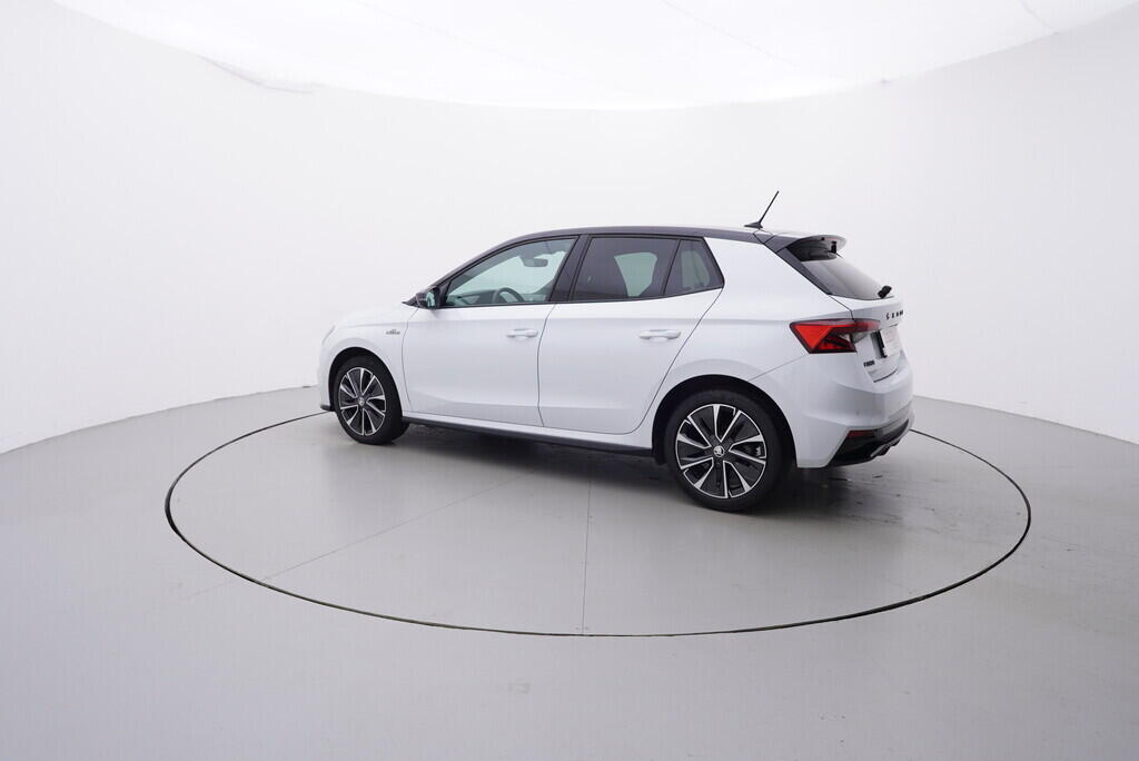 OV190V08525_12.webp_FABIA Monte Carlo 1.0 TSI 81 kW automat