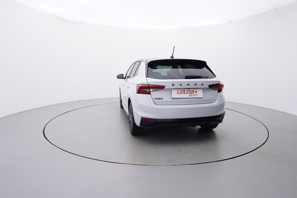 OV190V08525_13.webp_FABIA Monte Carlo 1.0 TSI 81 kW automat