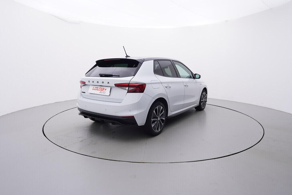 OV190V08525_14.webp_FABIA Monte Carlo 1.0 TSI 81 kW automat