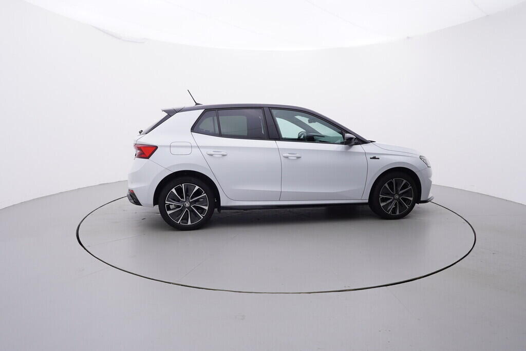 OV190V08525_15.webp_FABIA Monte Carlo 1.0 TSI 81 kW automat