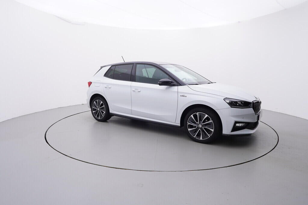 OV190V08525_16.webp_FABIA Monte Carlo 1.0 TSI 81 kW automat