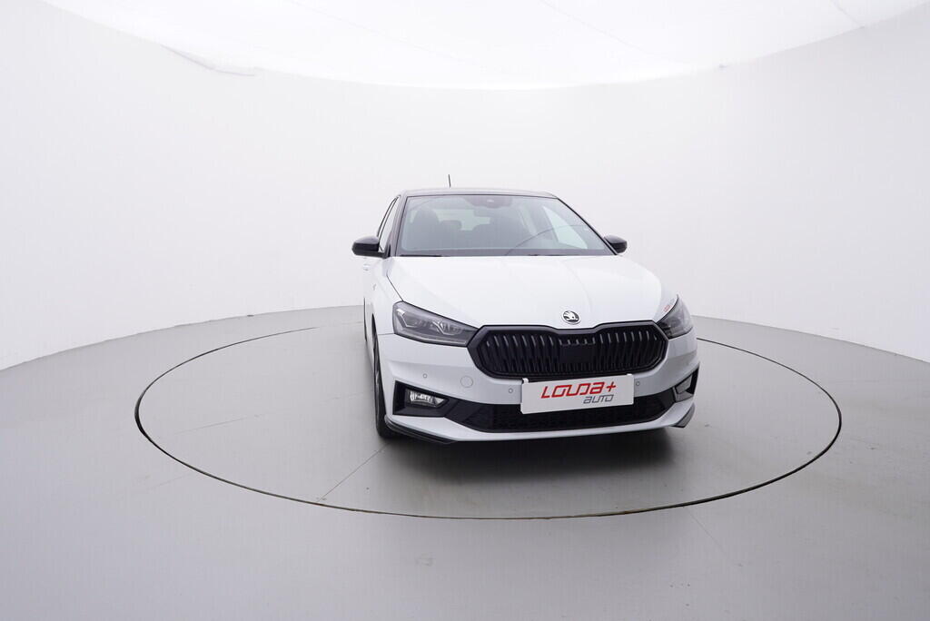 OV190V08525_17.webp_FABIA Monte Carlo 1.0 TSI 81 kW automat