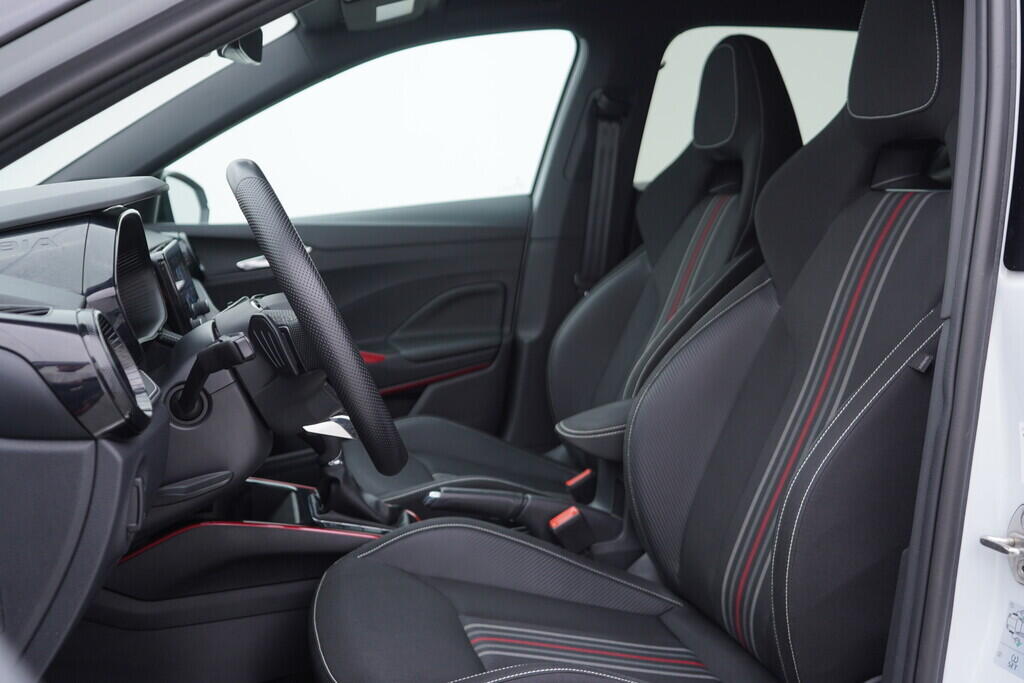 OV190V08525_21.webp_FABIA Monte Carlo 1.0 TSI 81 kW automat
