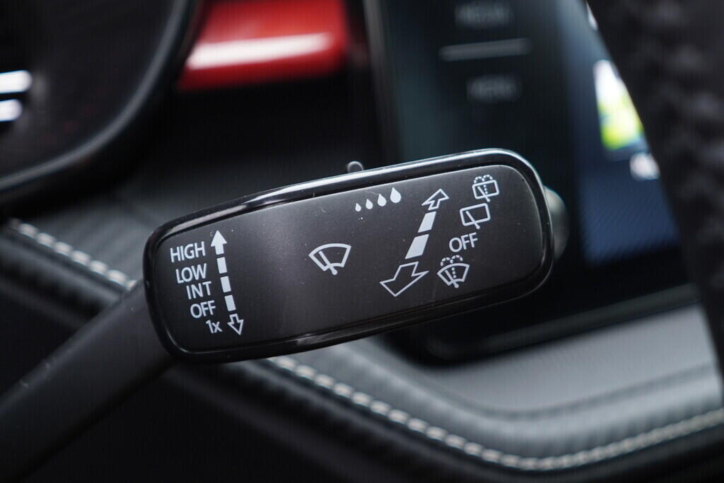 OV190V08525_23.webp_FABIA Monte Carlo 1.0 TSI 81 kW automat
