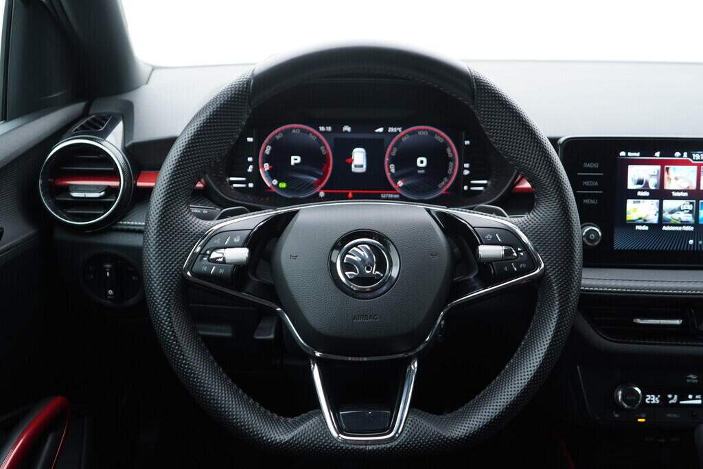 OV190V08525_25.webp_FABIA Monte Carlo 1.0 TSI 81 kW automat