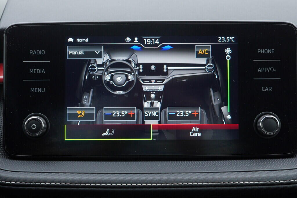 OV190V08525_29.webp_FABIA Monte Carlo 1.0 TSI 81 kW automat