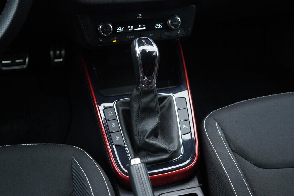OV190V08525_31.webp_FABIA Monte Carlo 1.0 TSI 81 kW automat