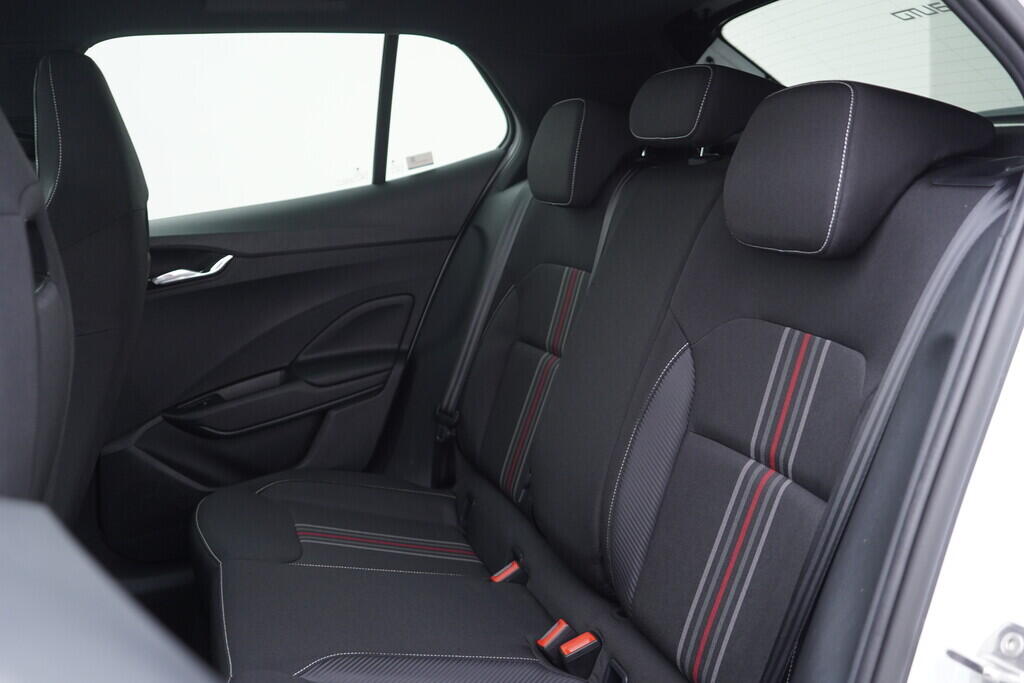 OV190V08525_34.webp_FABIA Monte Carlo 1.0 TSI 81 kW automat