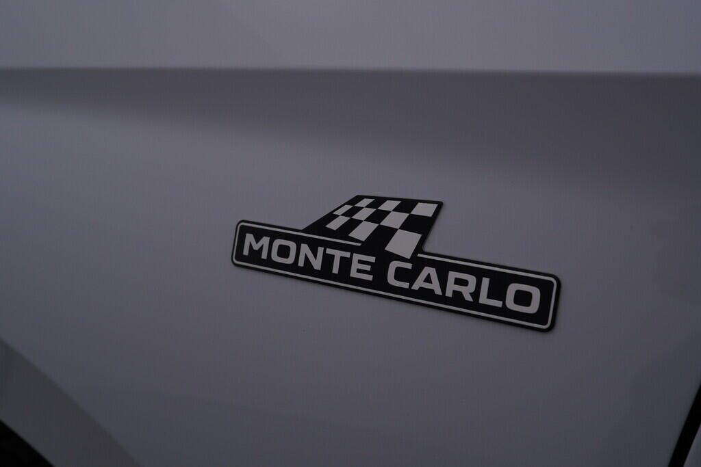 OV190V08525_38.webp_FABIA Monte Carlo 1.0 TSI 81 kW automat